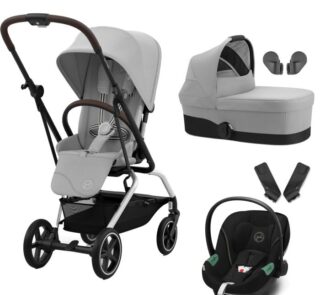 cybex-trio-eezy-s-twist-plus-2-nace_CYB02220-CYB02275-CYB01891-CYB00943-CYB00437_0_1.jpg