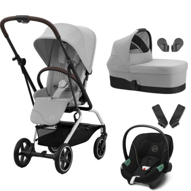 cybex-trio-eezy-s-twist-plus-2-nace_CYB02220-CYB02275-CYB01891-CYB00943-CYB00437_0_1.jpg
