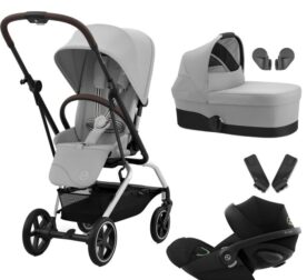 cybex-trio-eezy-s-twist-plus-2-nace_CYB02220-CYB02275-CYB02164-CYB00943-CYB00437_0_1.jpg
