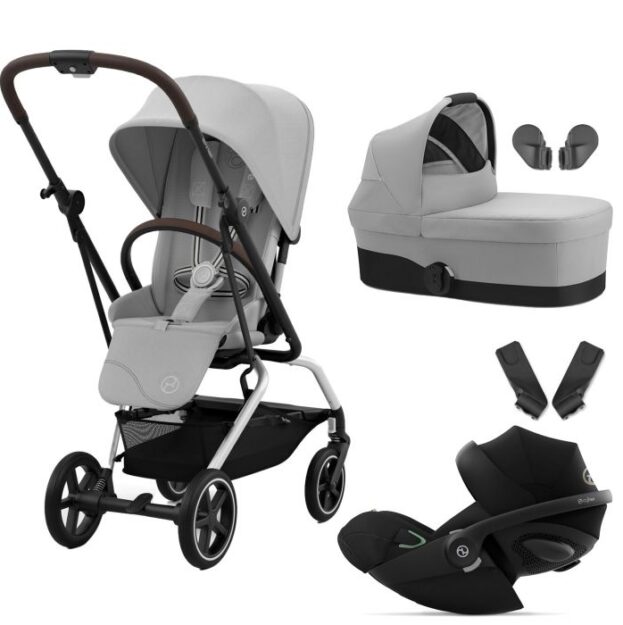 cybex-trio-eezy-s-twist-plus-2-nace_CYB02220-CYB02275-CYB02164-CYB00943-CYB00437_0_1.jpg