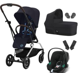 cybex-trio-eezy-s-twist-plus-2-nace_CYB02221-CYB02274-CYB01731-CYB00943-CYB00437_0_1.jpg