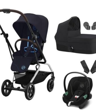 cybex-trio-eezy-s-twist-plus-2-nace_CYB02221-CYB02274-CYB01891-CYB00943-CYB00437_0_1.jpg