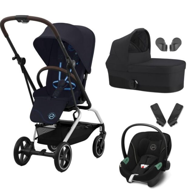 cybex-trio-eezy-s-twist-plus-2-nace_CYB02221-CYB02274-CYB01891-CYB00943-CYB00437_0_1.jpg