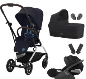 cybex-trio-eezy-s-twist-plus-2-nace_CYB02221-CYB02274-CYB02114-CYB00943-CYB00437_0_1.jpg