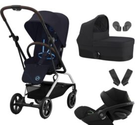 cybex-trio-eezy-s-twist-plus-2-nace_CYB02221-CYB02274-CYB02164-CYB00943-CYB00437_0_1.jpg