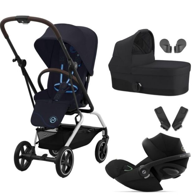 cybex-trio-eezy-s-twist-plus-2-nace_CYB02221-CYB02274-CYB02164-CYB00943-CYB00437_0_1.jpg