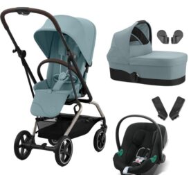 cybex-trio-eezy-s-twist-plus-2-nace_CYB02222-CYB02276-CYB01731-CYB00943-CYB00437_0_1.jpg