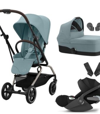 cybex-trio-eezy-s-twist-plus-2-nace_CYB02222-CYB02276-CYB02114-CYB00943-CYB00437_0_1.jpg
