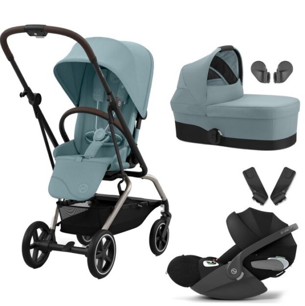 cybex-trio-eezy-s-twist-plus-2-nace_CYB02222-CYB02276-CYB02114-CYB00943-CYB00437_0_1.jpg