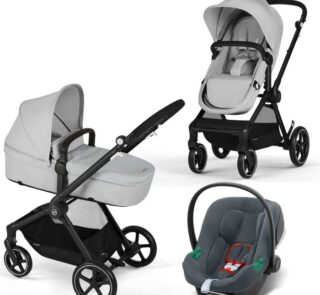 cybex-trio-eos-2-en-1-aton-b2-i-size-lava-grey_CYB02130_0_1.jpg