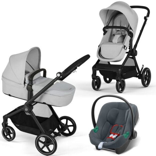 cybex-trio-eos-2-en-1-aton-b2-i-size-lava-grey_CYB02130_0_1.jpg