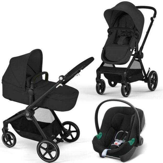 cybex-trio-eos-2-en-1-aton-b2-i-size-moon-black_CYB02129_0_1.jpg