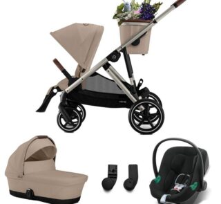 cybex-trio-gazelle-s-2-nacelle-aton-b2-i-siz_CYB02194-CYB02195-CYB01731-CYB01157_0_1.jpg