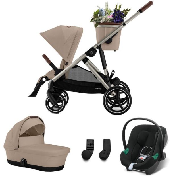 cybex-trio-gazelle-s-2-nacelle-aton-b2-i-siz_CYB02194-CYB02195-CYB01731-CYB01157_0_1.jpg