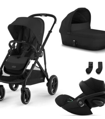 cybex-trio-gazelle-s-2-nacelle-cloud-g-i-siz_CYB01988-CYB01998-CYB02164-CYB01157_0_1.jpg