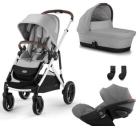 cybex-trio-gazelle-s-2-nacelle-cloud-g-i-siz_CYB01989-CYB01999-CYB02165-CYB01157_0_1.jpg