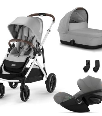 cybex-trio-gazelle-s-2-nacelle-cloud-g-i-siz_CYB01989-CYB01999-CYB02165-CYB01157_0_1.jpg