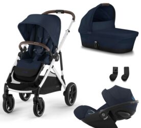 cybex-trio-gazelle-s-2-nacelle-cloud-g-i-siz_CYB01990-CYB02000-CYB02168-CYB01157_0_1.jpg