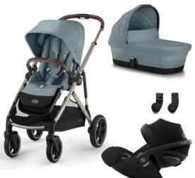 cybex-trio-gazelle-s-2-nacelle-cloud-g-i-siz_CYB01991-CYB02001-CYB02164-CYB01157_0_1.jpg