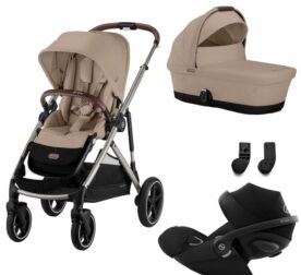 cybex-trio-gazelle-s-2-nacelle-cloud-g-i-siz_CYB02194-CYB02195-CYB02164-CYB01157_0_1.jpg