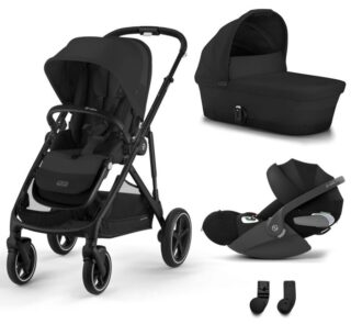 cybex-trio-gazelle-s-2-nacelle-cloud-t-i-siz_CYB01988-CYB01198-CYB02114-CYB01157_0_1.jpg