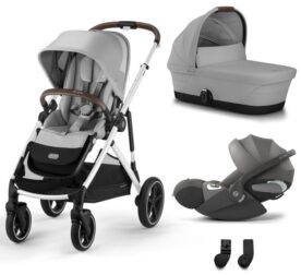 cybex-trio-gazelle-s-2-nacelle-cloud-t-i-siz_CYB01989-CYB01999-CYB02115-CYB01157_0_1.jpg