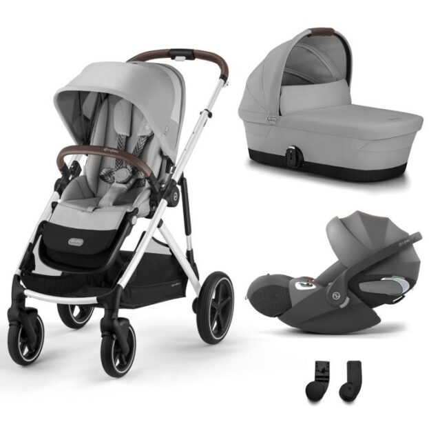 cybex-trio-gazelle-s-2-nacelle-cloud-t-i-siz_CYB01989-CYB01999-CYB02115-CYB01157_0_1.jpg