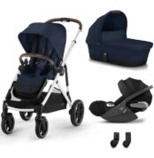 cybex-trio-gazelle-s-2-nacelle-cloud-t-i-siz_CYB01990-CYB02000-CYB02114-CYB01157_0_1.jpg