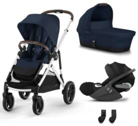 cybex-trio-gazelle-s-2-nacelle-cloud-t-i-siz_CYB01990-CYB02000-CYB02114-CYB01157_0_1.jpg