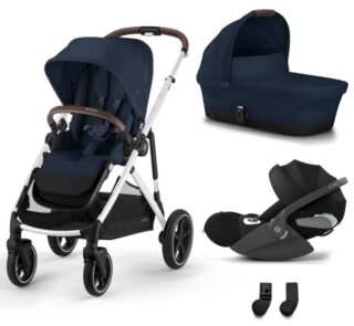 cybex-trio-gazelle-s-2-nacelle-cloud-t-i-siz_CYB01990-CYB02000-CYB02114-CYB01157_0_1.jpg