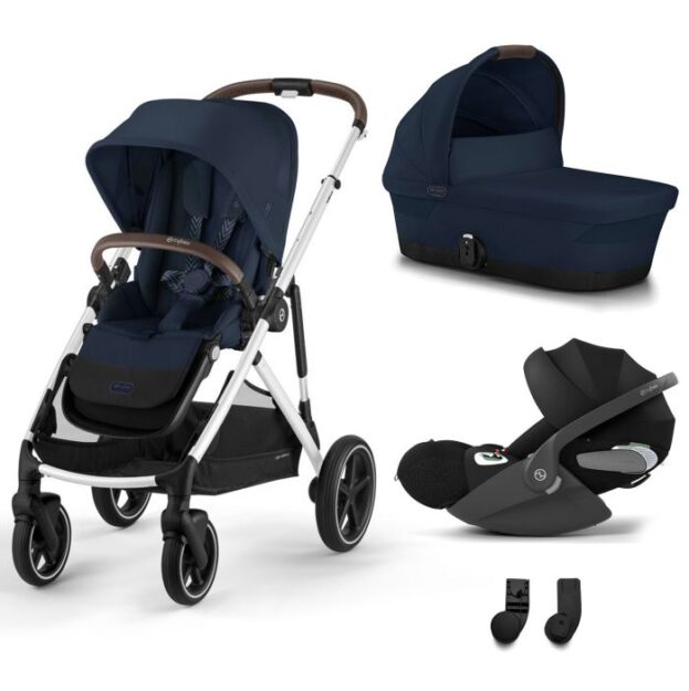 cybex-trio-gazelle-s-2-nacelle-cloud-t-i-siz_CYB01990-CYB02000-CYB02114-CYB01157_0_1.jpg