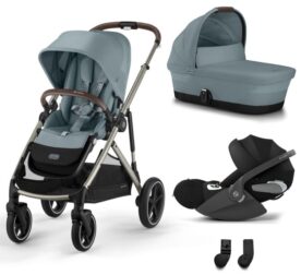 cybex-trio-gazelle-s-2-nacelle-cloud-t-i-siz_CYB01991-CYB02001-CYB02114-CYB01157_0_1.jpg