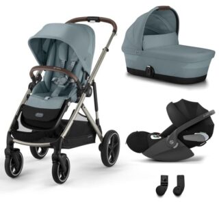 cybex-trio-gazelle-s-2-nacelle-cloud-t-i-siz_CYB01991-CYB02001-CYB02114-CYB01157_0_1.jpg