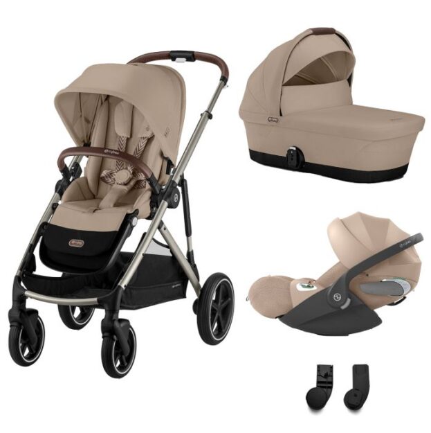 cybex-trio-gazelle-s-2-nacelle-cloud-t-i-siz_CYB02194-CYB02195-CYB02191-CYB01157_0_1.jpg