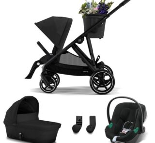 cybex-trio-gazelle-s-2-nacelle-gazelle-s-2-a_CYB01988-CYB01998-CYB01731-CYB01157_0_1.jpg