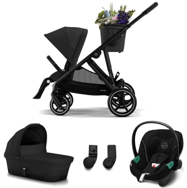 cybex-trio-gazelle-s-2-nacelle-gazelle-s-2-a_CYB01988-CYB01998-CYB01891-CYB01157_0_1.jpg