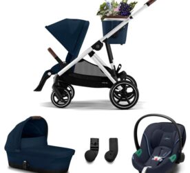 cybex-trio-gazelle-s-2-nacelle-gazelle-s-2-a_CYB01990-CYB02000-CYB01894-CYB01157_0_1.jpg