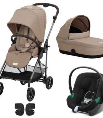 cybex-trio-melio-3-nacelle-aton-b2-i-size-al_CYB02224-CYB02232-CYB01731-CYB01158_0_1.jpg
