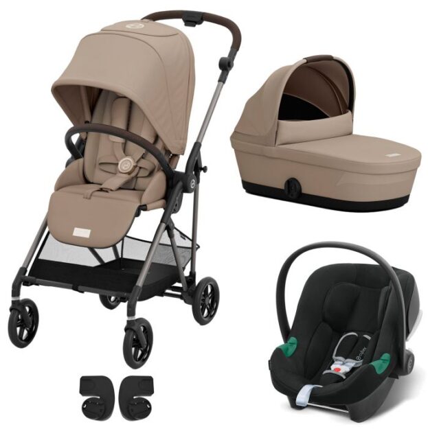 cybex-trio-melio-3-nacelle-aton-b2-i-size-al_CYB02224-CYB02232-CYB01731-CYB01158_0_1.jpg