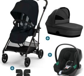 cybex-trio-melio-3-nacelle-aton-b2-i-size-ca_CYB02010-CYB02012-CYB01731-CYB01158_0_1.jpg