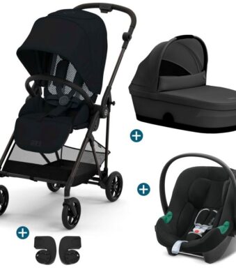 cybex-trio-melio-3-nacelle-aton-b2-i-size-ca_CYB02010-CYB02012-CYB01731-CYB01158_0_1.jpg