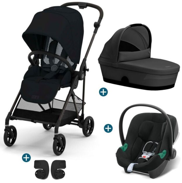 cybex-trio-melio-3-nacelle-aton-b2-i-size-ca_CYB02010-CYB02012-CYB01731-CYB01158_0_1.jpg
