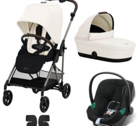 cybex-trio-melio-3-nacelle-aton-b2-i-size-ca_CYB02229-CYB02237-CYB01731-CYB01158_0_1.jpg