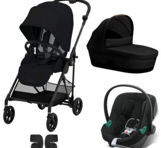 cybex-trio-melio-3-nacelle-aton-b2-i-size-ca_CYB02231-CYB02233-CYB01731-CYB01158_0_1.jpg
