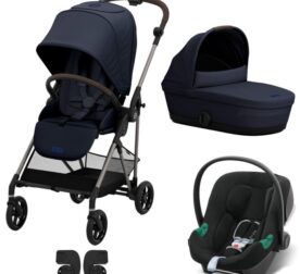 cybex-trio-melio-3-nacelle-aton-b2-i-size-da_CYB02226-CYB02234-CYB01731-CYB01158_0_1.jpg