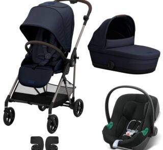 cybex-trio-melio-3-nacelle-aton-b2-i-size-da_CYB02226-CYB02234-CYB01731-CYB01158_0_1.jpg