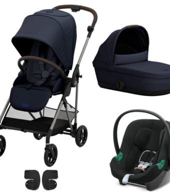 cybex-trio-melio-3-nacelle-aton-b2-i-size-da_CYB02226-CYB02234-CYB01731-CYB01158_0_1.jpg