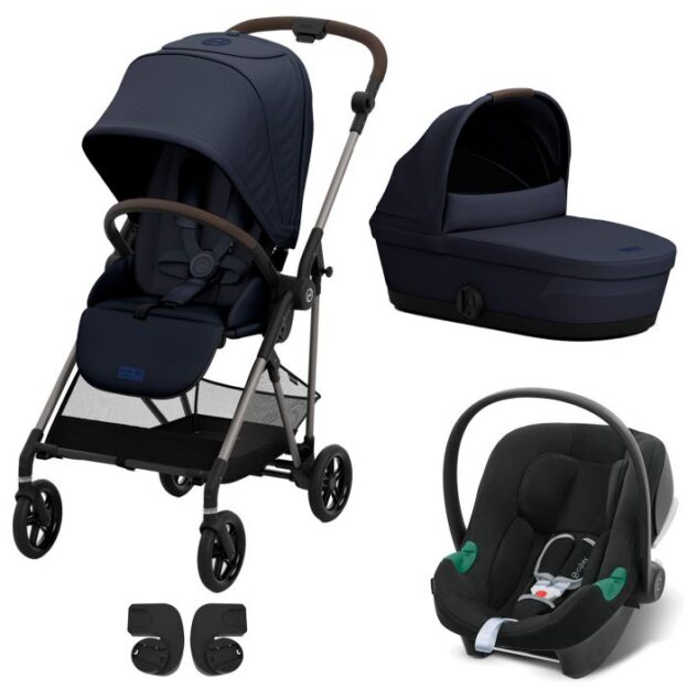 cybex-trio-melio-3-nacelle-aton-b2-i-size-da_CYB02226-CYB02234-CYB01731-CYB01158_0_1.jpg
