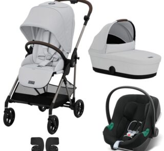 cybex-trio-melio-3-nacelle-aton-b2-i-size-fo_CYB02230-CYB02238-CYB01731-CYB01158_0_1.jpg