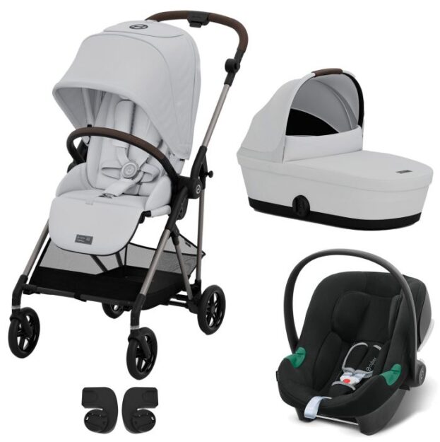 cybex-trio-melio-3-nacelle-aton-b2-i-size-fo_CYB02230-CYB02238-CYB01731-CYB01158_0_1.jpg